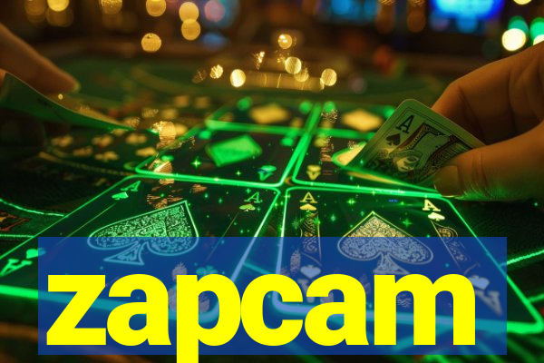 zapcam