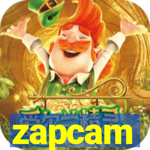 zapcam