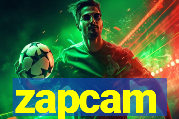 zapcam