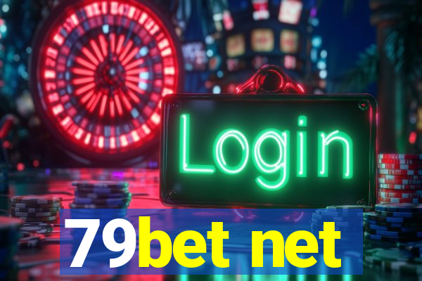 79bet net