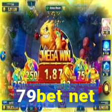 79bet net