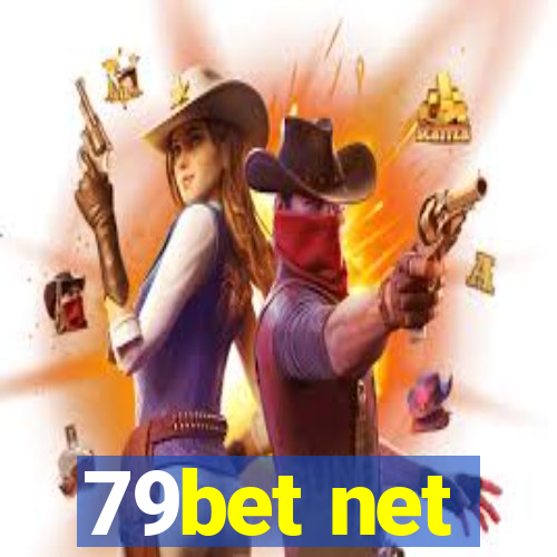 79bet net