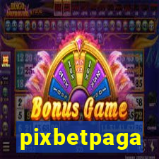 pixbetpaga