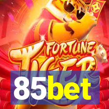 85bet