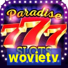 wovietv