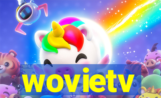 wovietv