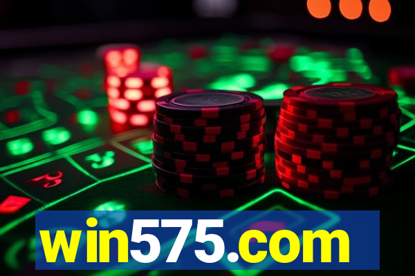 win575.com