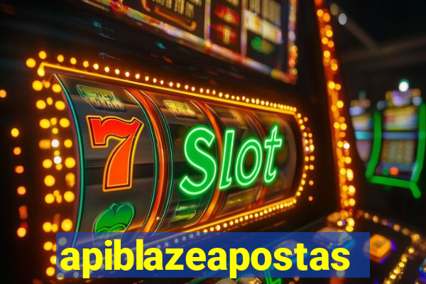 apiblazeapostas