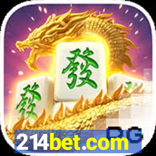 214bet.com