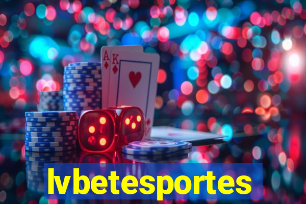 lvbetesportes