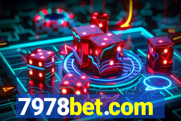 7978bet.com