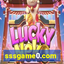 sssgame0.com