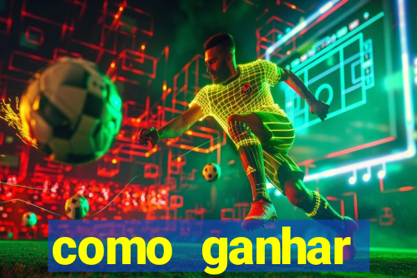 como ganhar dinheiro jogando jogos no pc