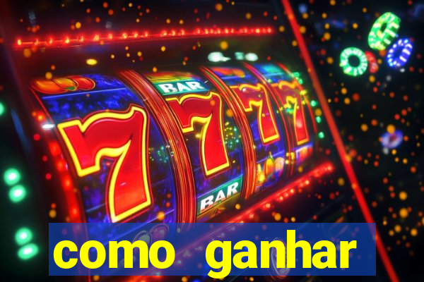 como ganhar dinheiro jogando jogos no pc