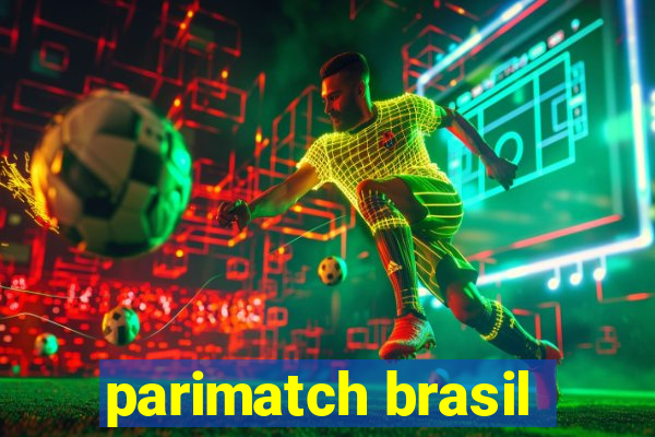 parimatch brasil