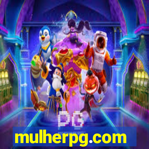 mulherpg.com