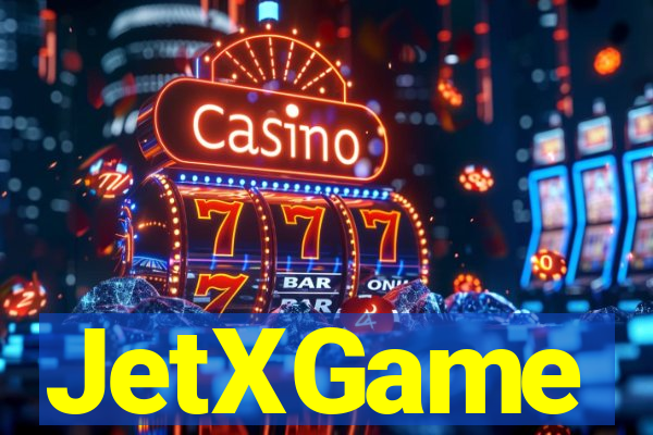 JetXGame