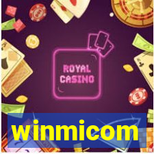 winmicom