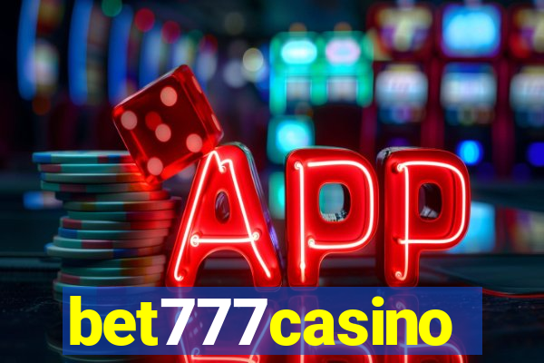 bet777casino