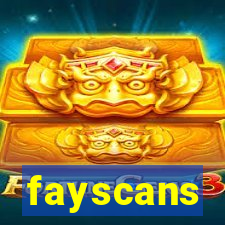 fayscans