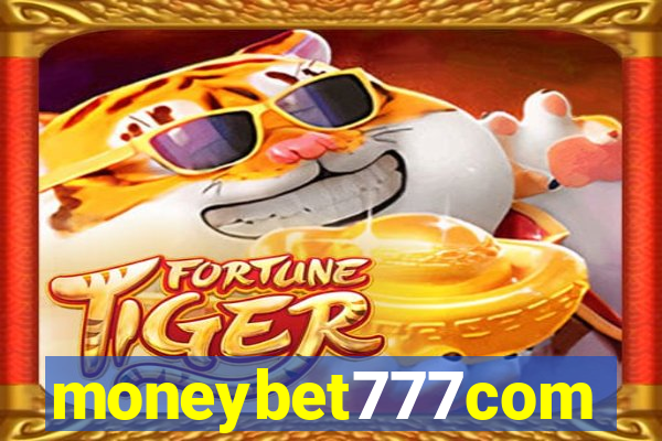 moneybet777com