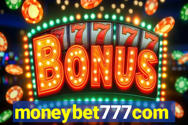 moneybet777com