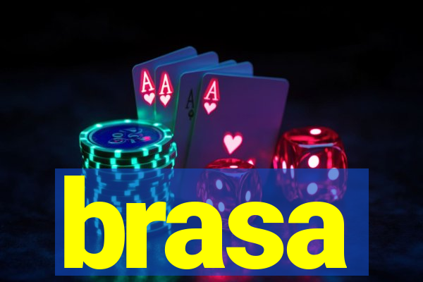 brasa