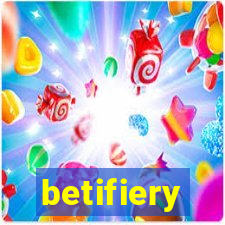 betifiery