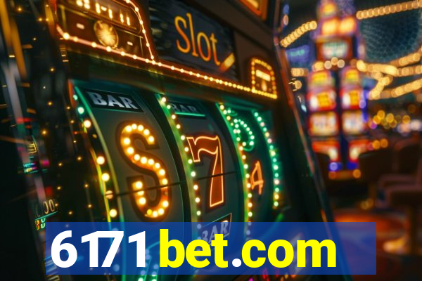 6171 bet.com