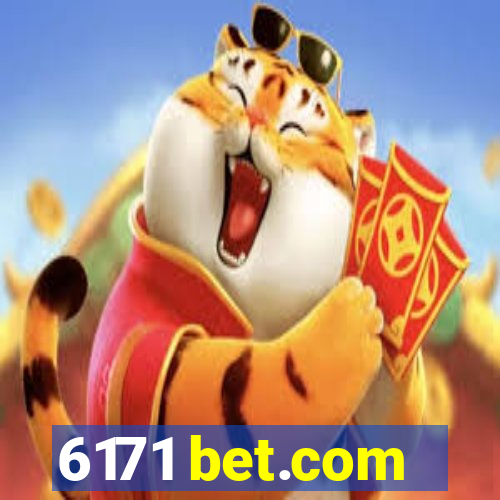 6171 bet.com