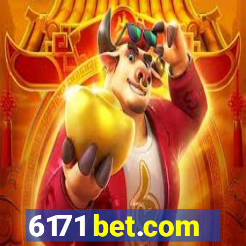 6171 bet.com