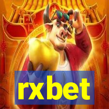 rxbet