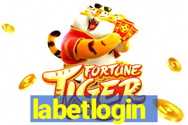 labetlogin