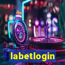 labetlogin