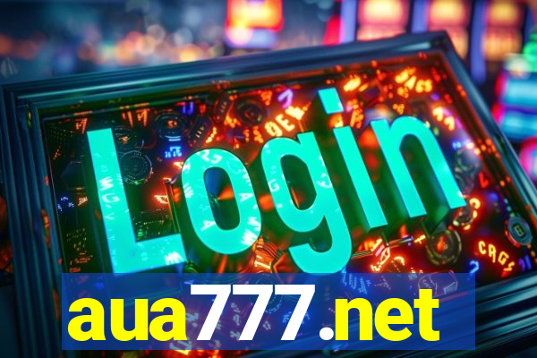 aua777.net