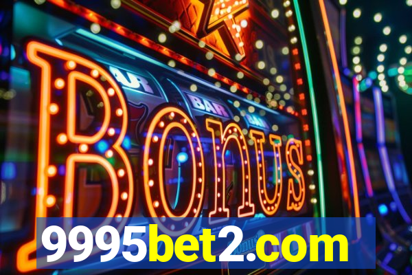 9995bet2.com