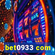 bet0933 com