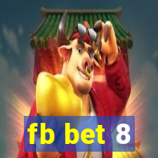 fb bet 8