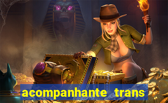 acompanhante trans de porto alegre