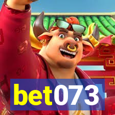 bet073