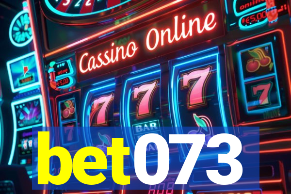 bet073