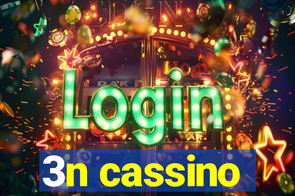 3n cassino