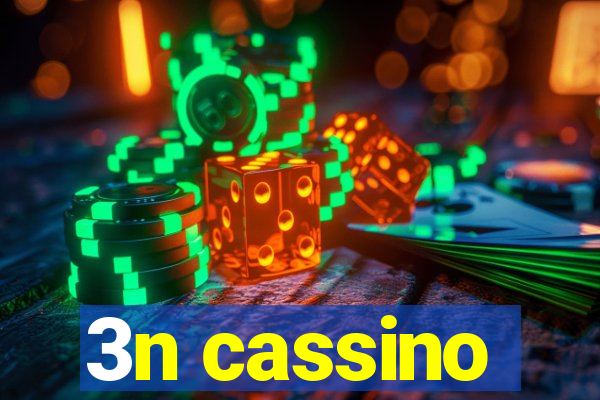 3n cassino