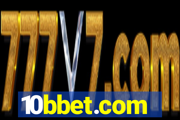 10bbet.com