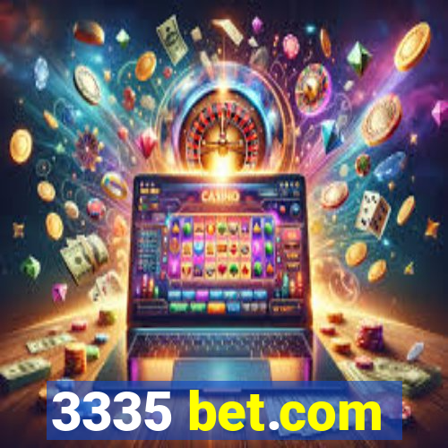 3335 bet.com