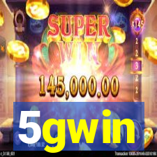 5gwin