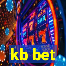 kb bet