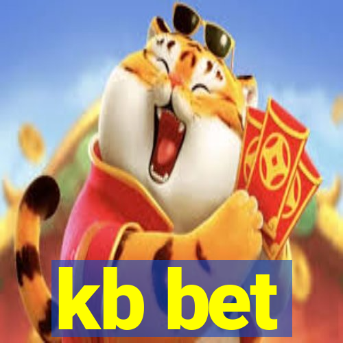 kb bet