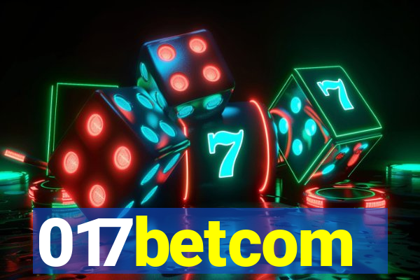 017betcom