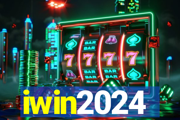 iwin2024